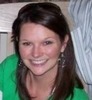 Jessica Simmons Photo 12