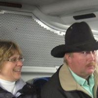 Dixie Ross Photo 6