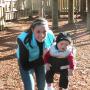 Christie Robinson Photo 31