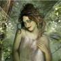 Joanna Gray Photo 36