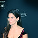 Sandra Forrest Photo 34