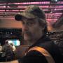 Jeffery Jones Photo 30
