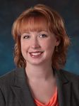 Sarah Hoffman Photo 2