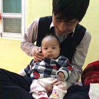 Cong Vu Photo 25