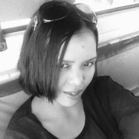 Kimberly Francis Photo 31