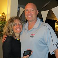 Lisa Robson Photo 24