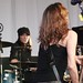 Michelle Herron Photo 23