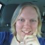 Brandi Helms Photo 15