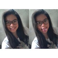 Joyce Castro Photo 27