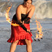 Melissa Wade Photo 14