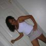 Katy Rodriguez Photo 10
