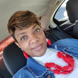 Angela Sorrells Photo 21