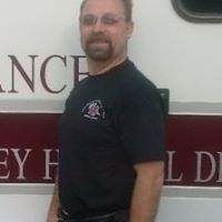 Michael Stetson Photo 25