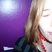 Cindy Lancaster Photo 20