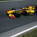 Robert Drapeau Photo 17
