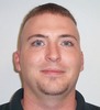 Jason Farmer Photo 17