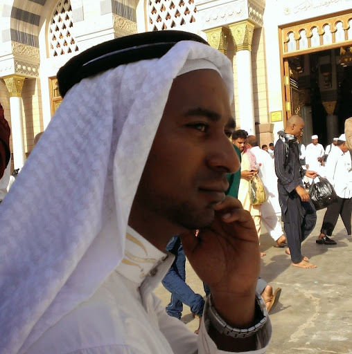 Mohammad Baig Photo 19