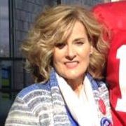 Patsy Patterson Photo 16