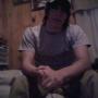 Paul Donahue Photo 12