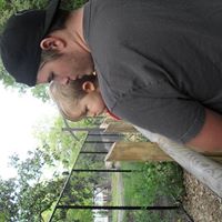 Kenneth Mcelroy Photo 19