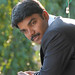 Tariq Ahmed Photo 19