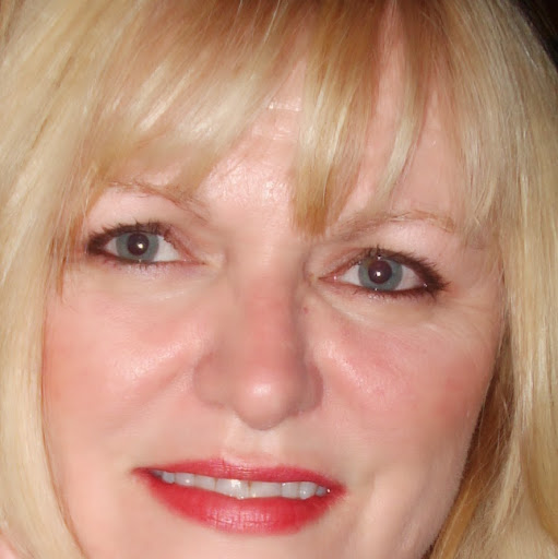 Sherry Matthews Photo 28
