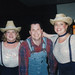 Terri Hansen Photo 35