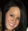 Julie Hoffman Photo 38