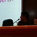 Rafael Valenzuela Photo 21