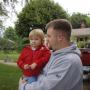 Chad Hill Photo 32
