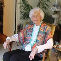 Mary Womble Photo 22