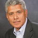 David Cabrera Photo 2
