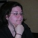 Julie Dill Photo 24