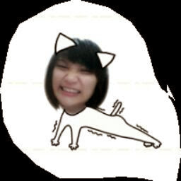 Eva Chow Photo 3