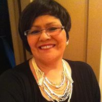 Norma Ramirez Photo 37