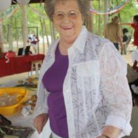 Maxine Rollins Photo 8