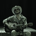 Greg Brown Photo 19