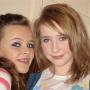 Rebecca Meehan Photo 33