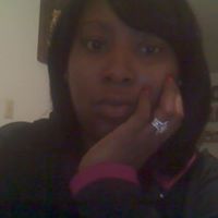 Yolanda Brooks Photo 15