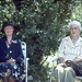 Ann Kinney Photo 22