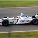 Milton Stewart Photo 9