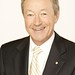 Jeff Newman Photo 6