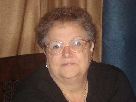 Deborah Kennedy Photo 23