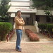 Abhishek Kumar Photo 38