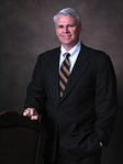 Charles Gary Photo 4