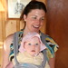 Colleen Arias Photo 11