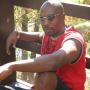 Ronald Spence Photo 19