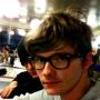 Stephen Price Photo 53