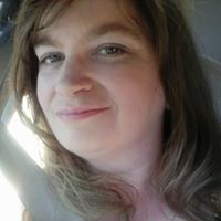 Heather Cameron Photo 48