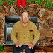 Bob Nicholas Photo 14